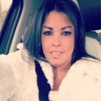 Veronica Ortiz