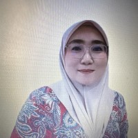 Siti Hajar Shahrom