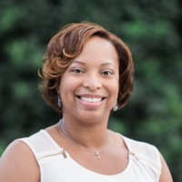 Lakeisha Davis