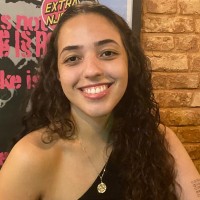 Maria Eduarda Martins