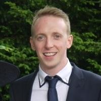 Clark Gorman