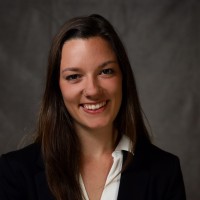 Isabel Dow