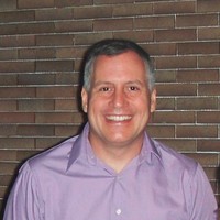 Eric S.