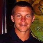 Randy Root