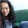 Maheny Henintsoa