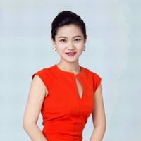 Yang Liu ( Jasmine) Lin