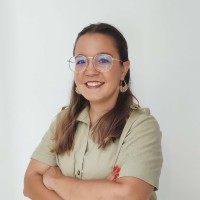 Claudia Pardo Ballesta