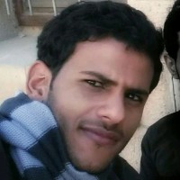 Yousef Hussain