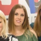 Katie Wilson Crisp