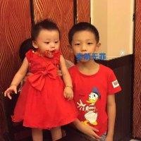 欧阳晓程