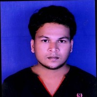 PUNIT BOKADE