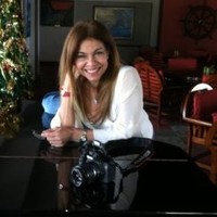 Maria M. Noriega-Vidal