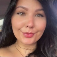 Talitha De Mattos Neves Da Silva