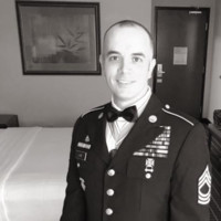 Jason Lane