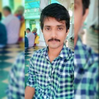 Madhu Dasari