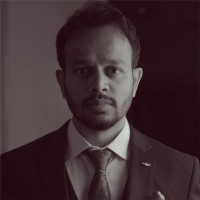 Rohit Kumar G