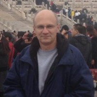 Kurt Schneckenburger