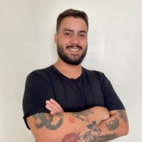 Ian Marins