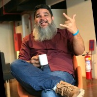 Israel Lima