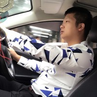 杨秦国