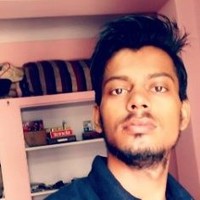 Rakesh Kumar Yadav