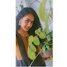 Darshana Potdar