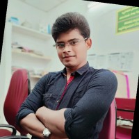 Ali Basha