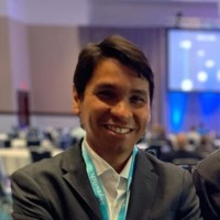 Miguel Licero Gualdron