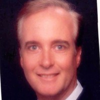 Robert Maxon