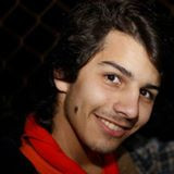Fabio Feldmann Rodrigues