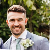 Callum Stanhope
