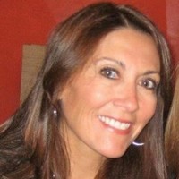 Judy Smeltzer