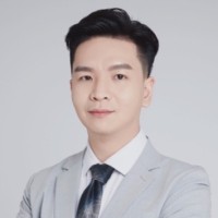 Shawn Tam