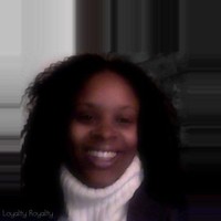Angel Owens