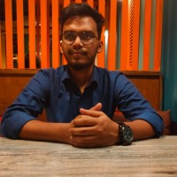 Maksudur Rahman