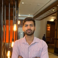 PRASHANT BADE