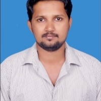 G M Meghraj