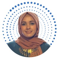 Maha Shahid