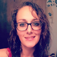 Jodi Hornby