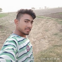 Pooran Chand