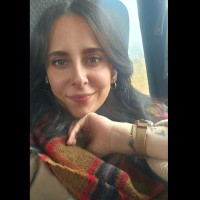 Zeynep Merve Zoraloğlu