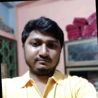 Arijit Acharya