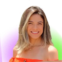 Patrícia Rosa