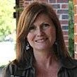 Rosi Crawford