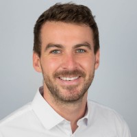 Marco Becker