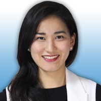 Ayaka Ishii