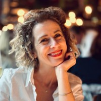 Teresa Thönnessen