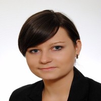 Hanna Ciesielska