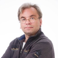 Thierry Lambeau