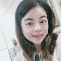 邹丽艳